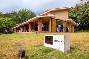 Davidoff Art Initiative anuncia su Residencia Internacional de Arte 2018, en asociación con la Escuela de Chavón