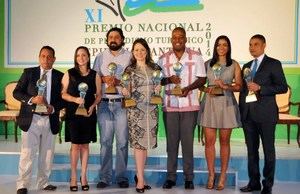 Adompretur convoca al XX Premio PEL2-24 de periodismo turístico
