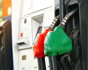 Precios de combustibles se ven afectados por el incremento del petróleo