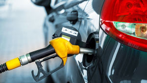 Gobierno subsidia gasolina y gasoil; Los precios se mantienen.