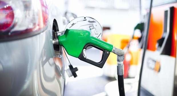 GLP sube RD$2.00 y el resto de los combustibles mantiene su precio