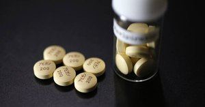 Japón aumentará la producción de su fármaco experimental contra el COVID-19