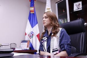 Supérate y Edeeste anuncian planes de contingencia ante paso de Fiona