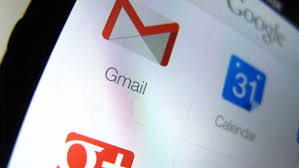 Google dejará de leer tu Gmail