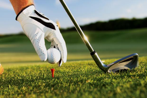 UNIBE realizará décima Copa de Golf a beneficio del programa de becas