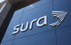 Grupo Sura