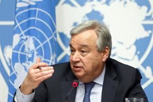 La ONU condena los asesinatos de periodistas y pide combatir la impunidad