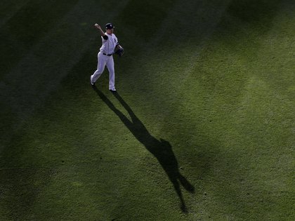 La liga dominicana reiteró su disposición de realizar sus mayores esfuerzos para que el aficionado dominicano pudiera disfrutar de un campeonato en todo su esplendor.