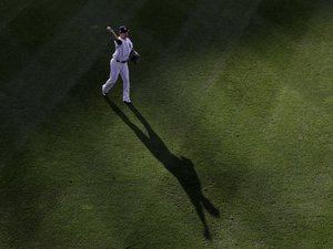 El campeonato de béisbol profesional dominicano comenzará el 30 de octubre