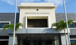 Hacienda promete pondr&#225; orden, transparencia y legalidad en las bancas de loter&#237;a 