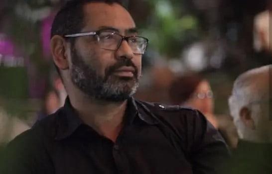 Revelan aporte del cine RD a la marca nacional dominicana