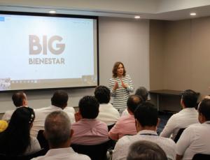 Grupo Puntacana recibe certificación “Be Wellness” por prácticas de bienestar corporativo