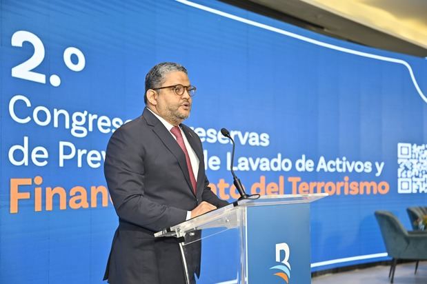 Heiromy Castro.