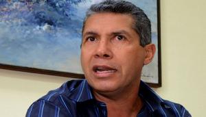 Candidato Henry Falcón desconoce elecciones presidenciales en Venezuela