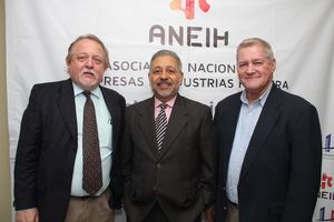 Herrera considera medidas BCRD no han impactado en economía