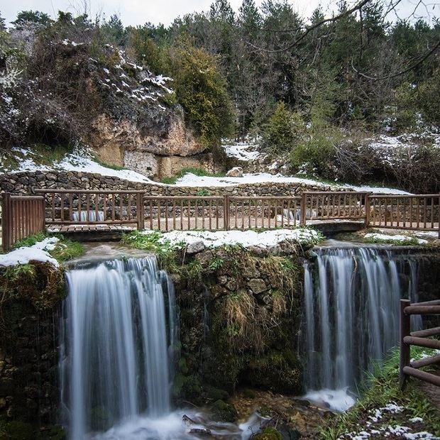 El primer hotel rural de Cataluña que adopta la cultura y el diseño japonés