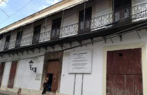 Iberostar remoza para su operaci&#243;n Hotel Las Mercedes en la Ciudad Colonial
