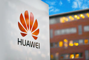 Huawei Cloud intensifica inversión en Latinoamérica y el Caribe