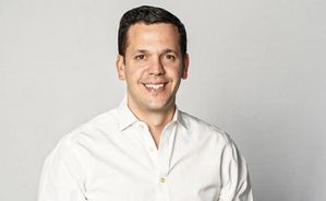 Exdirector del Intrant denuncia irregularidades en el proceso de contratación de Transcore Latam
