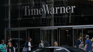 El Gobierno de EE.UU critica fusión de AT&T y Time Warner