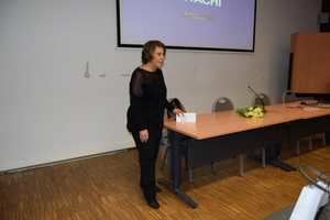 Consulado Dominicano en B&#233;lgica celebra 175 aniversario de la Independencia Nacional 