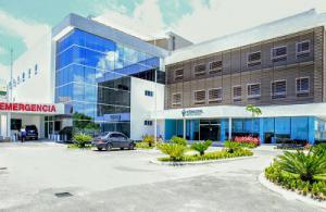 Inaugurarán “International Medical Group Punta Cana” en julio