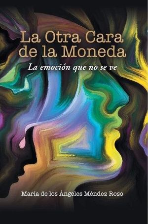 Portada de la novela