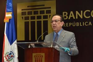 Banco Central pondrá 15,000 millones de pesos a disposición de las mipymes