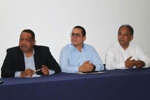 Gremios de la Prensa Nacional Dominicana respaldan la importancia de los Premios Latam Digital 2024