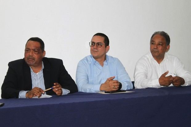 Gremios de la Prensa Nacional Dominicana respaldan la importancia de los Premios Latam Digital 2024.