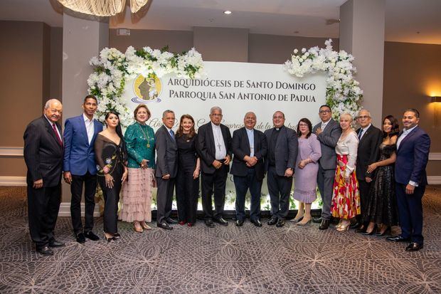 Católicos llaman a fortalecer los valores y la unidad familiar.