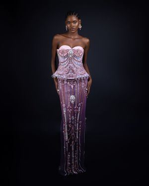 Realizarán doceava edición de POP FASHION WEEK 2024