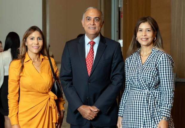 Worlwide seguros lanza “Loyalty Care”: Un innovador plan corporativo de salud internacional