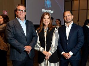 Worlwide seguros lanza “Loyalty Care”: Un innovador plan corporativo de salud internacional