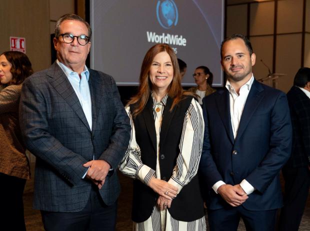 Worlwide seguros lanza “Loyalty Care”: Un innovador plan corporativo de salud internacional