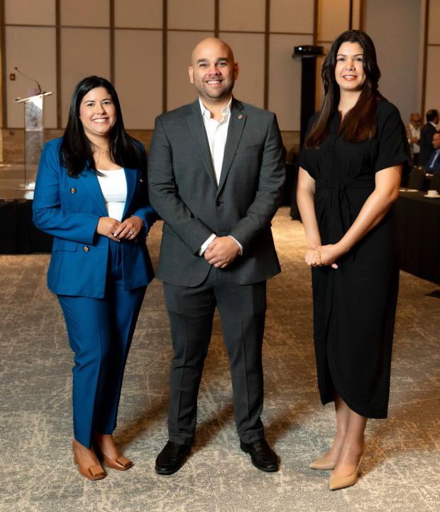 Worlwide seguros lanza “Loyalty Care”: Un innovador plan corporativo de salud internacional
