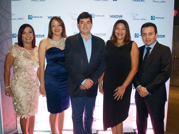 Hotel Dreams La Romana Resort & Spa recibe reconocimiento como “Hotel de Año”