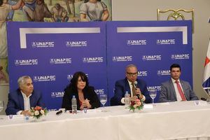 UNAPEC convoca al VIII Congreso Iberoamericano de Comunicación 4.0