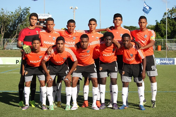 Cibao Atlético y SFC abren el sábado la Serie B de la Liga Dominicana de Fútbol