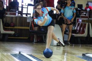 Panamericano Femenino de Boliche iniciará este lunes