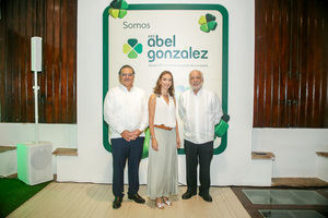 ARS Simag es ahora ARS Abel González y lanza nuevos planes al mercado