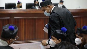 Testigo de dos defensas en Caso Yuniol-OMSA mintió, según Ministerio Público