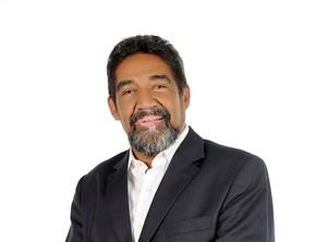 Embajador ante la UNESCO lamenta partida del gestor cultural José Ignacio Morales “El Artístico”