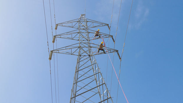 Manejo eficiente y transparente del subsidio eléctrico genera ahorros por 62 mil millones de pesos.