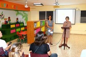 Fundación Abriendo Camino celebra su decimoquinto aniversario