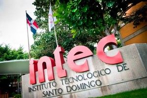 MINERD, INAFOCAM e INTEC inician tercera Especialidad en Género y Políticas de Igualdad en Educación