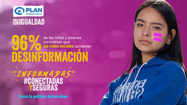 Imagen de la Campaña.