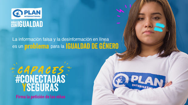 Imagen de la Campaña.