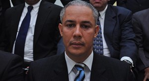 Gary Sánchez