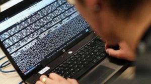 América Latina registró en 2017 unos 677 millones de ataques informáticos